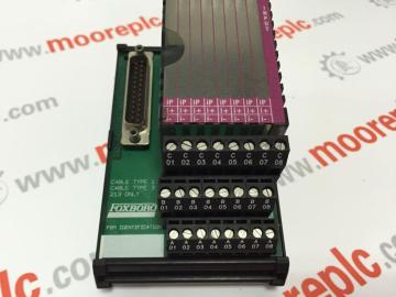 YOKOGAW PW401