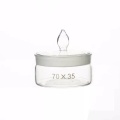 /msite/products/detail/productid/62875283/id/1509105.html