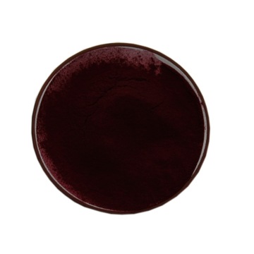 Contenido de antocianina de extracto de acai berry 10: 1