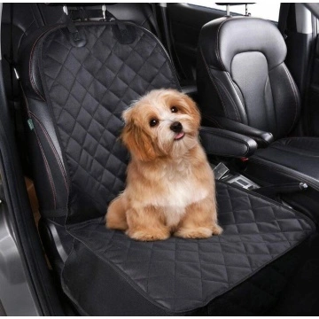Pet Front Seat Cover For Cars China Manufacturer - Pet Front Seat Cover For Cars Pet Front Seat Cover For Cars China Manufacturer - Pet Front Seat Cover For Cars