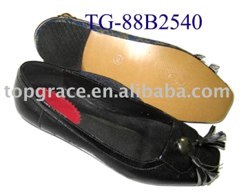 WOMEN SHOES   TG-88B2540