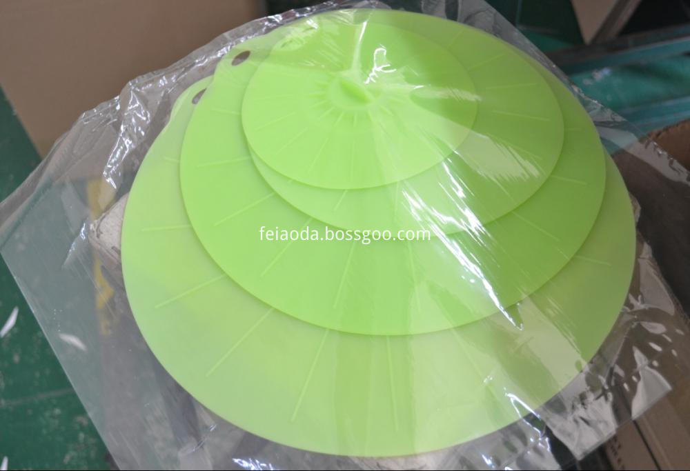 silicone lid 2