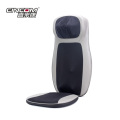 Coussin de massage 3D Shiatsu