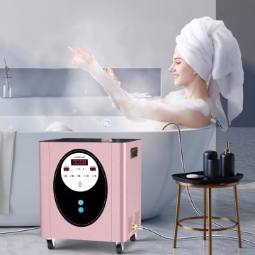 Wholesale Inhalation Machines, Gas Inhalers, USB Desktop Kits, Stainless Steel Survival Tools, Rose Preserved Emergency Equipment