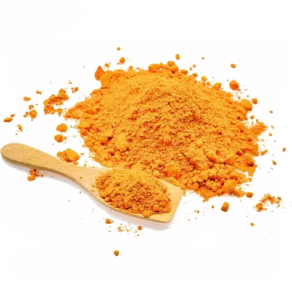 Turmeric Extract Curcumin 95% Lmprove Immunity Natural