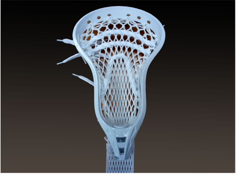 Lacrosse Head05