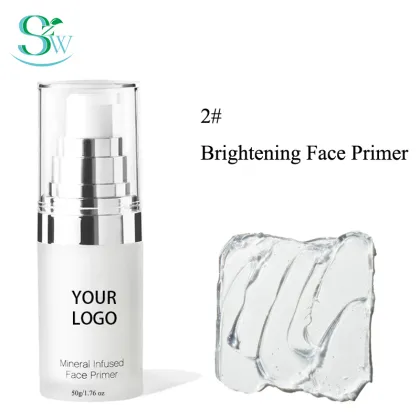 Makeup primer green makeup primer cvs top 10