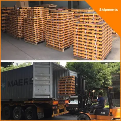 speed-fix leather polishing tools fine polish tools