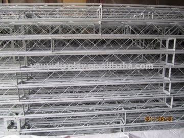 Lift Truss system