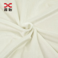 /msite/products/detail/productid/65292090/id/1584847.html