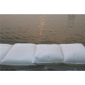 Vlies SAP Anti Flood Defense Sands Bags