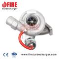 Turbocharger GT2052S 721834-5001S 79519 for Ford