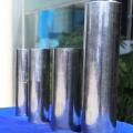 alloy steel cold rolled seamless precision tube