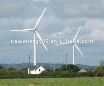 WIND FARM /WIND POWER FARM