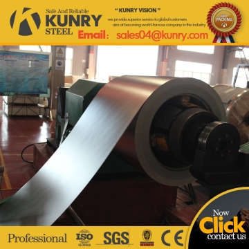 Supplier in China for making Mint tin can