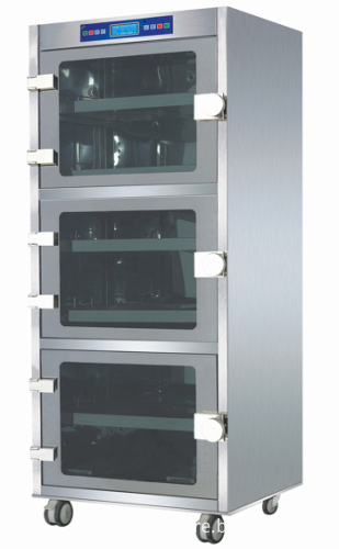 Disinfecting Cabinet
