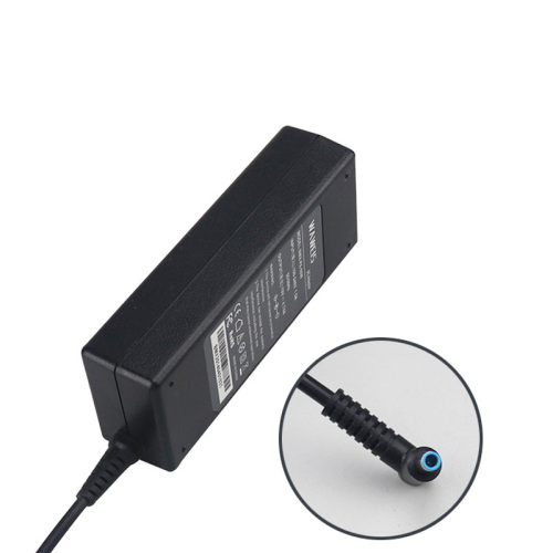 19.5V 4.62A 90W AC Adapter for hp