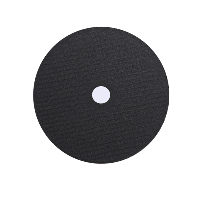 Отрезной диск по металлу из нержавеющей стали Отрезной диск