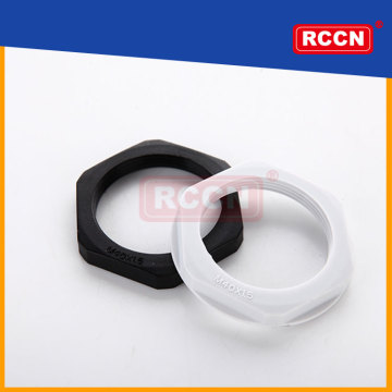 Alibaba Suppliers Excellent Material Nylon Lock Nut