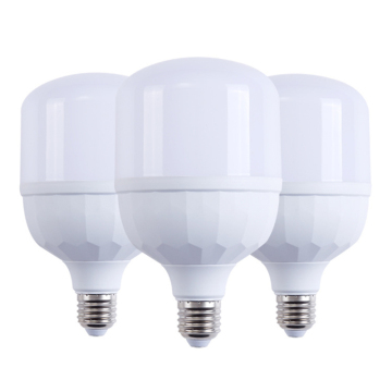 Wholesale Energy Saving LED Bulbs E27 20W/32W/42W from China
