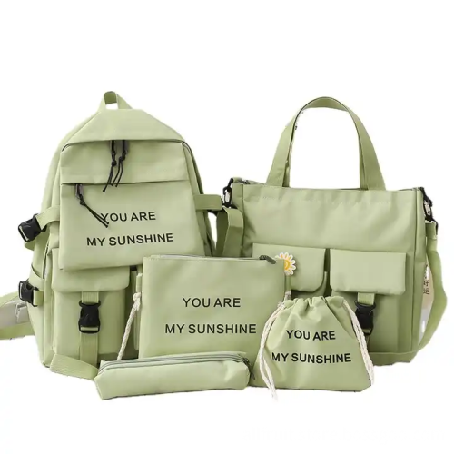 Wholesale Multi-Function Laptop Backpacks: Large Capacity, Luggage Suitcase Bags, and Casual Sports Backpacks