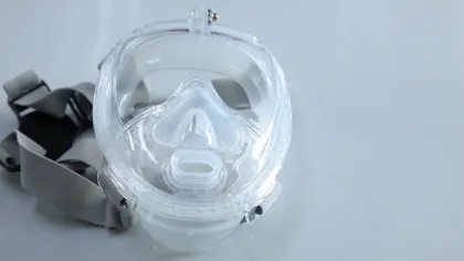 scuba gear goggles high quality ocean reef mask