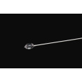 Kyphoplasty Balloon Catheter 11G Version KB0115S1