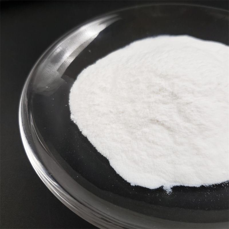 99% chất làm cứng silica matt cho lớp phủ