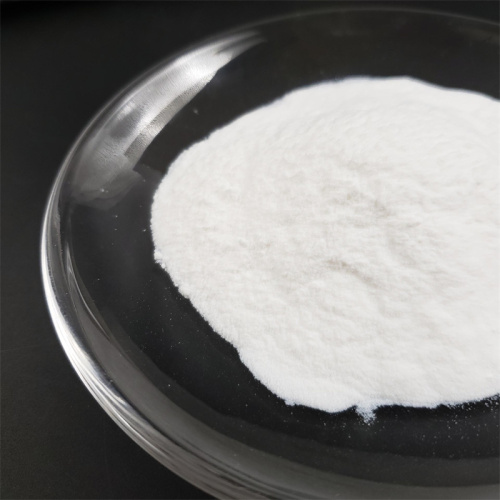 Industrial Using Silicon Dioxide Powder For Paint Hardener