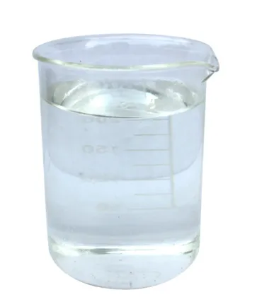 Di-tert-butyldicarbonate