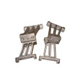 Alloy Steel Investment Casting Agricultural Machinery Parts