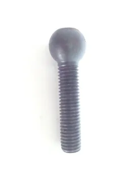 Auto Parts Chassis Driving System - Ball Stud, Alloy Steel, Investment Casting Oem