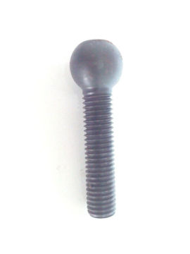 Auto Parts Chassis Driving System - Ball Stud, Alloy Steel, Investment Casting Oem