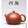 /msite/products/detail/productid/68321972/id/1704593.html