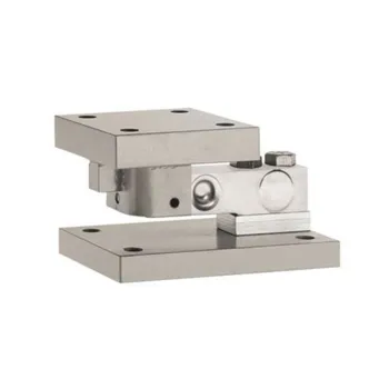 Static Explosion-proof Stainless steel Weighing Module