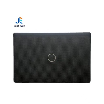 Original Back Cover Top Case for Dell Latitude 3140 E3140 04M1W3 4M1W3 Laptop Shell Replacement