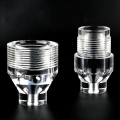 /msite/products/detail/productid/60934313/id/686549.html