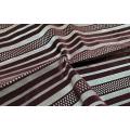 /msite/products/detail/productid/63159675/id/1516972.html