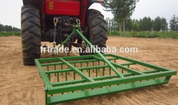 Professioneller Hersteller von landwirtschaftlichen Ausrüstungen (Drag Harrows FR-008)