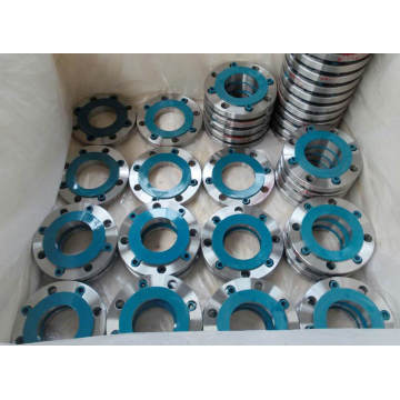 Flange ANSI B16 5 Class 300