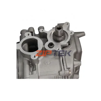Suzuki Vitara Escudo G16A Engine