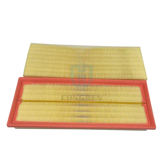 OE 1120940604 A2730940404 Air Filters for Mercedes-Benz Cars