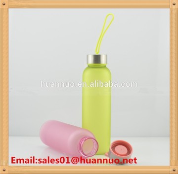 plastic water bottle design & plastic water bottle & water bottle/plastic water bottle sealing cap machine