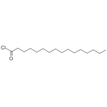 Palmitoyl chloride CAS 112-67-4