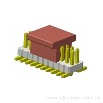 pin head connectors pin head connectors