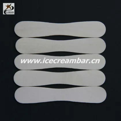 Magnum sticks