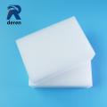 Cleaning Sponge high quality polyurethane foam sponge for cleaning dishes Supplier