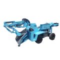 /msite/products/detail/productid/66568889/id/1616546.html