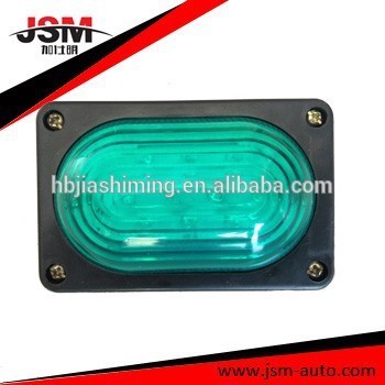 LED Auto/Truck/Trailer Side Light