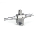 Precision Ball Screw diameter 16mm lead 5mm